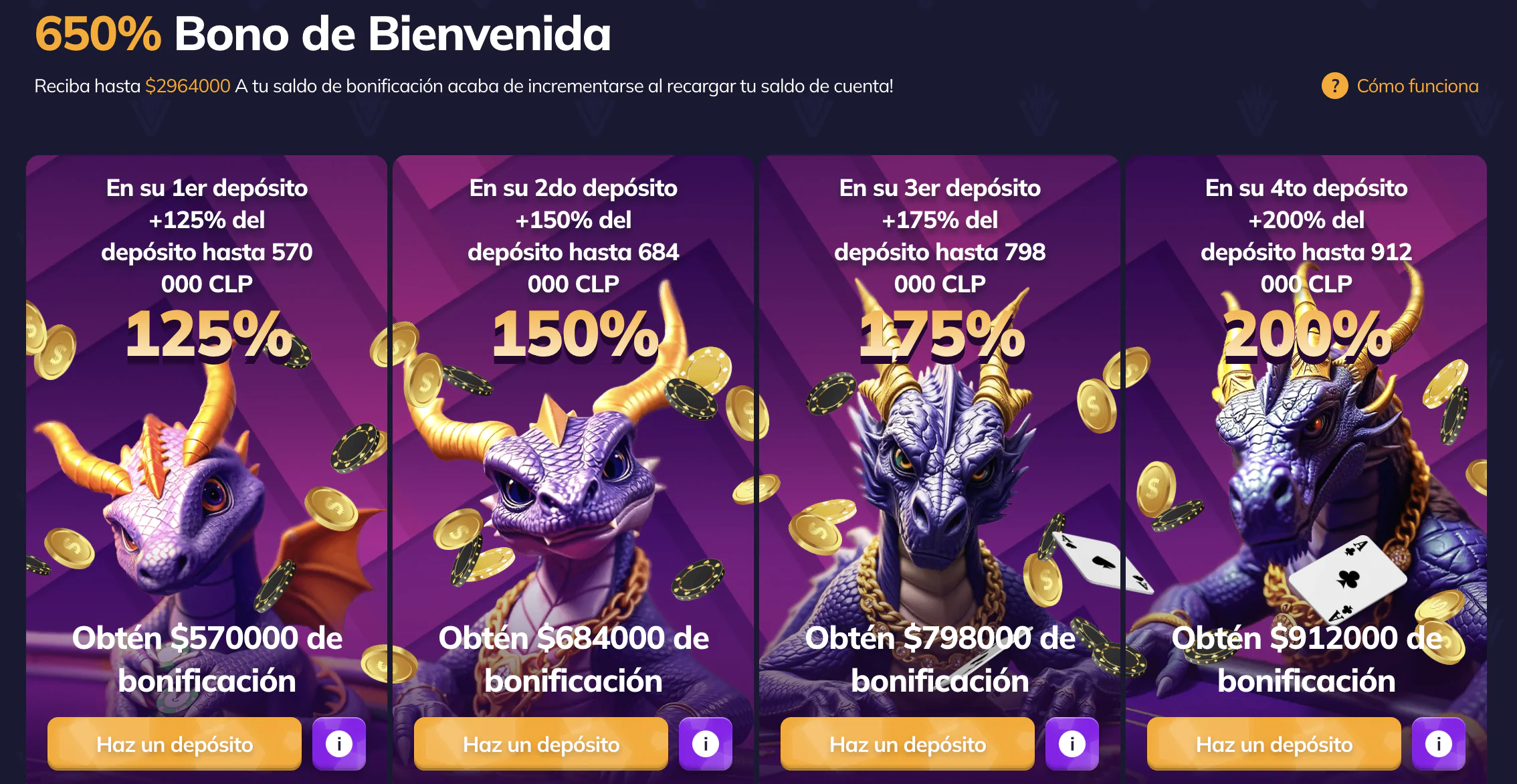 valor-bonos bonos en valor